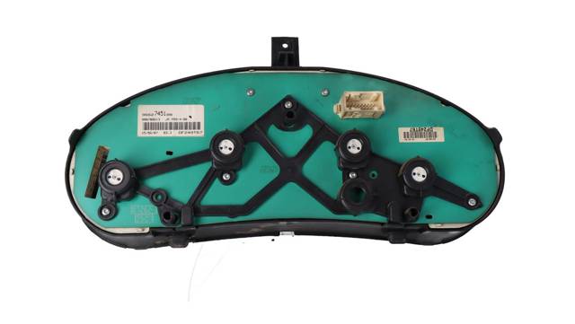 9662745180  en stock Sabadell