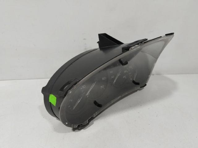 9662745180 PEUGEOT  comprar en Jaén