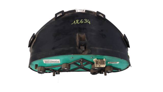 PEUGEOT 9662745180 comprar Tarragona