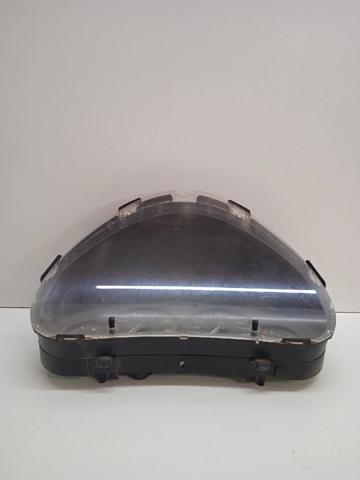 9662745180 PEUGEOT  comprar en Oviedo