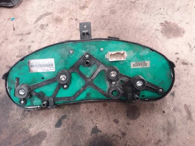 9662745180 Peugeot/Citroen