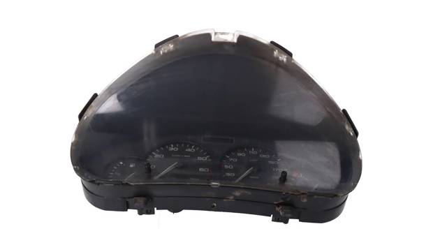 9662745180 PEUGEOT  disponible Vigo