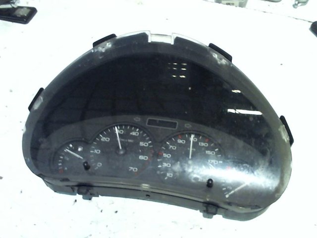 9662745180 Peugeot/Citroen