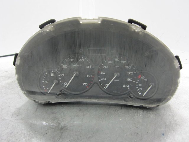 9662745180 PEUGEOT  disponible Ourense