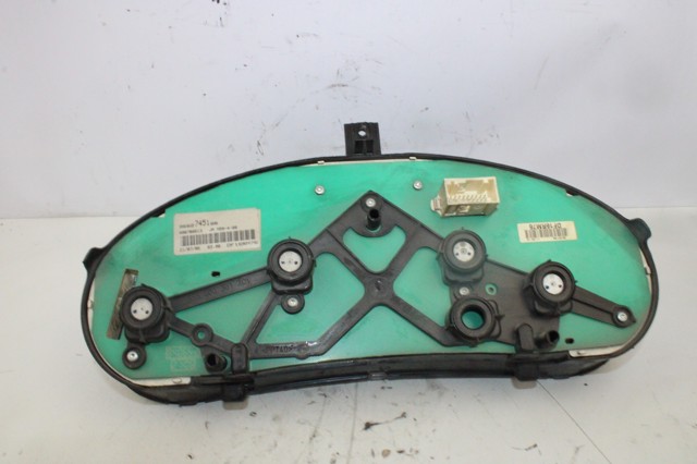 9662745180 PEUGEOT  en stock Gandía