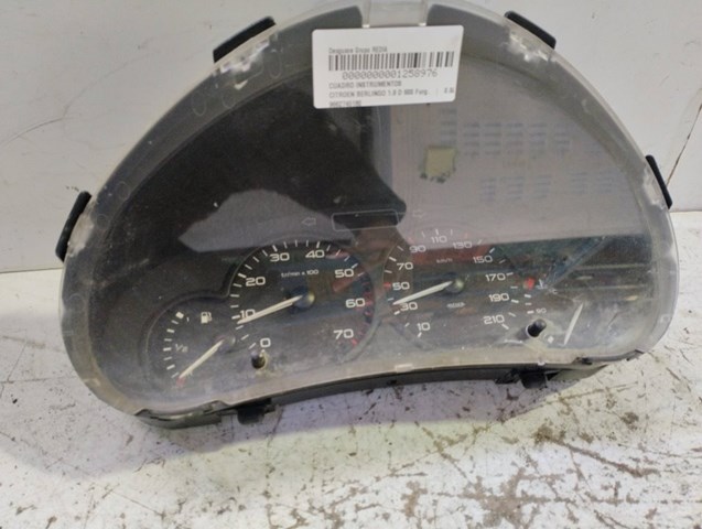 9662745180 PEUGEOT  comprar en Oviedo