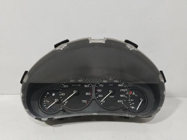 PEUGEOT 9662745180 comprar Barcelona