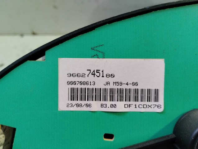 9662745180 comprar Girona