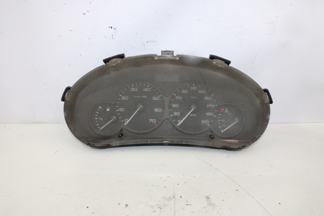PEUGEOT 9662745180  comprar en Albacete