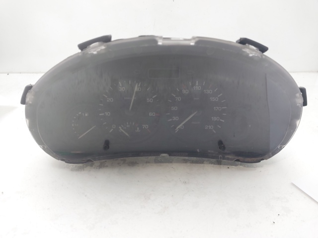 PEUGEOT 9662745180  comprar en Ponferrada