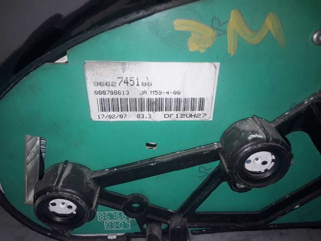 9662745180  comprar en Pontevedra