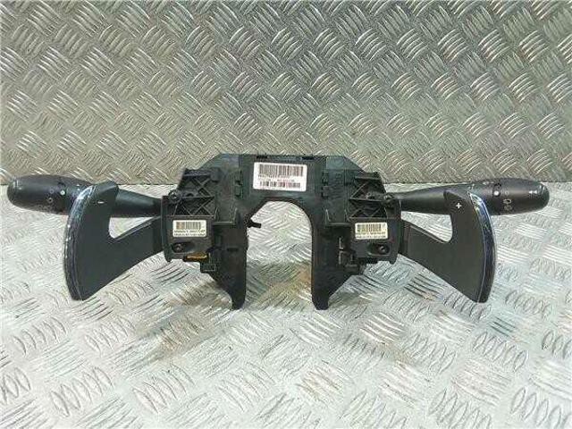 96627925XT Peugeot/Citroen