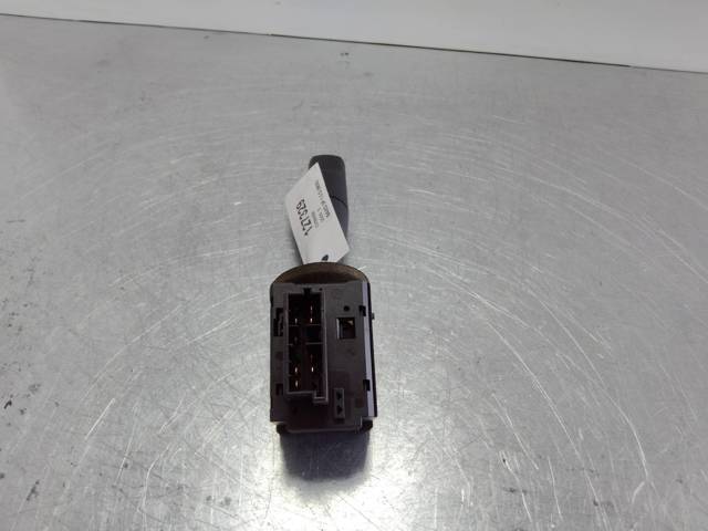 96627925XT Peugeot/Citroen