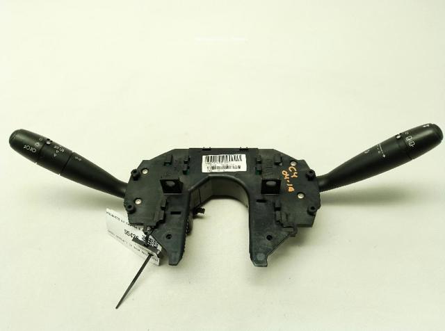 96627925XT Peugeot/Citroen