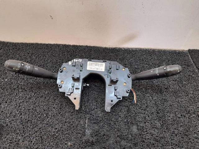 96627925XT Peugeot/Citroen