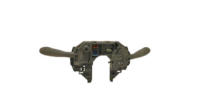 96627925XT Peugeot/Citroen