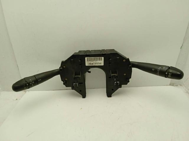 96627925XT Peugeot/Citroen