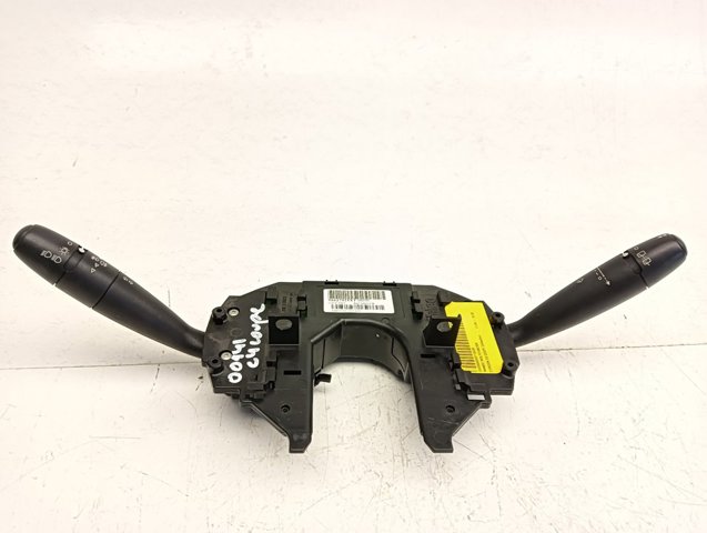 96627925XT Peugeot/Citroen