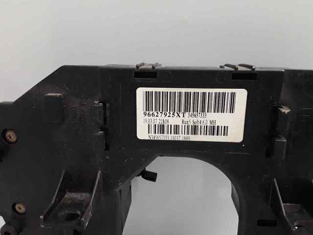 96627925XT Peugeot/Citroen