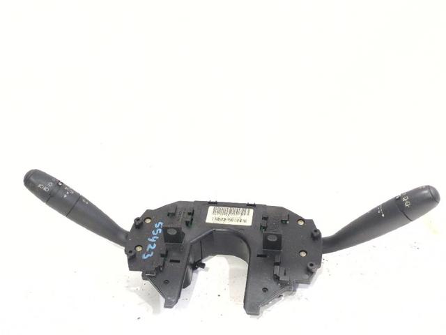 96627925XT Peugeot/Citroen