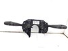 Mando volante para citroen c4 coupé 1.6 hdi 9hy 96627927XT