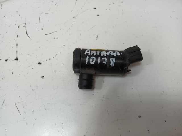 96627968 Opel