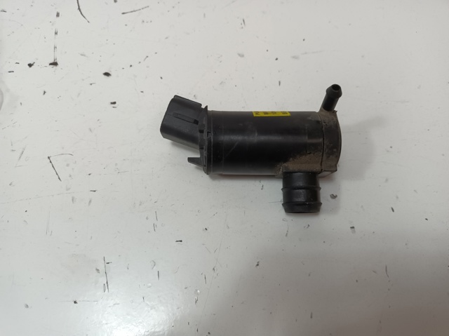 96627968 Opel