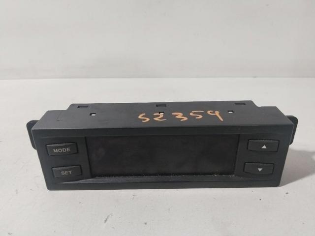 96628251 General Motors