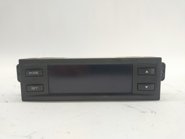 96628251 General Motors