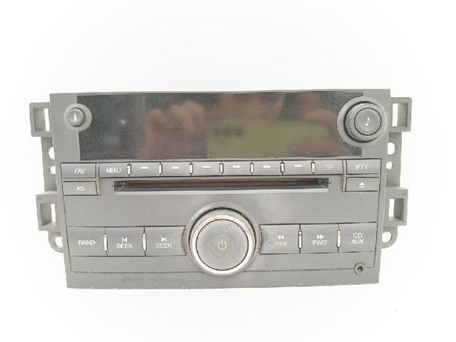  Epica  sedán (2006-2011) original desde 78,41 €