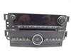 Sistema audio / radio cd para chevrolet epica 2.0 d z20s 96628256