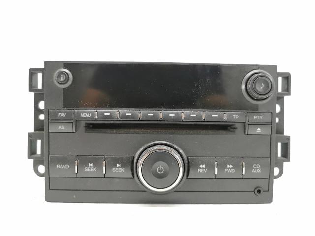 Comprar  Aveo  T250, T255