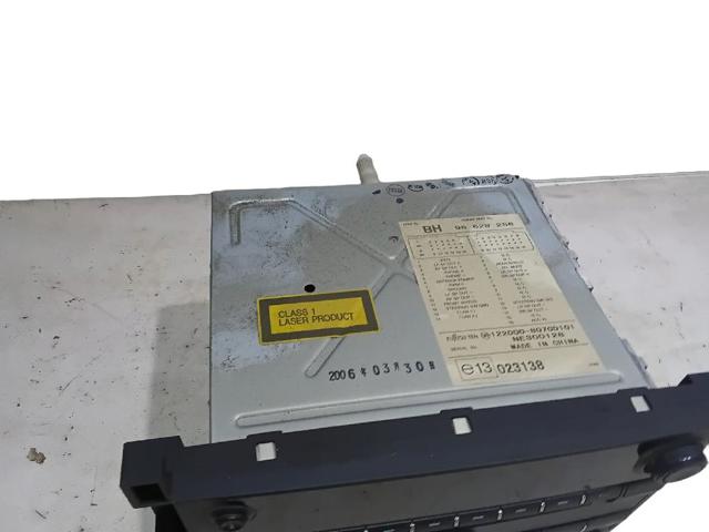 Comprar  Epica  V250