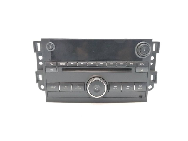  Chevrolet Epica  desde 78,41 €
