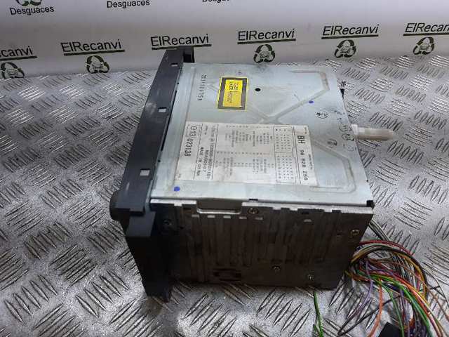  Chevrolet Aveo  desde 78,41 €