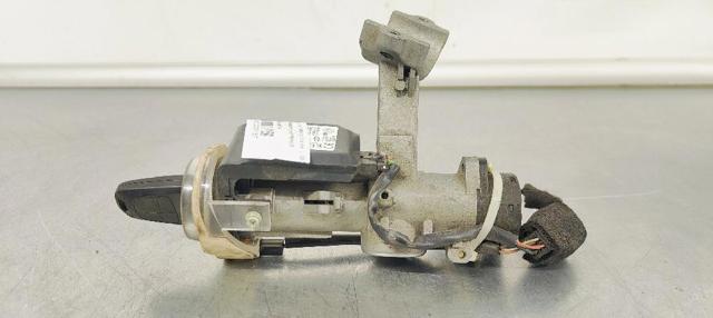 96628500 Opel