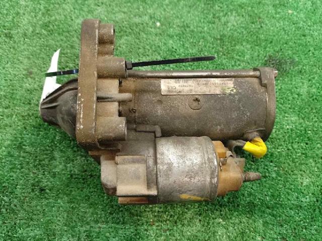 9662854080 Motor de arranque comprar Girona