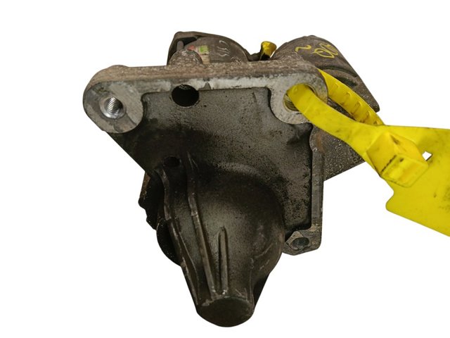 9662854080 Motor de arranque  en stock Sabadell