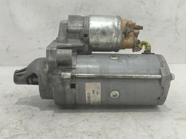 9662854080 Motor de arranque comprar Girona