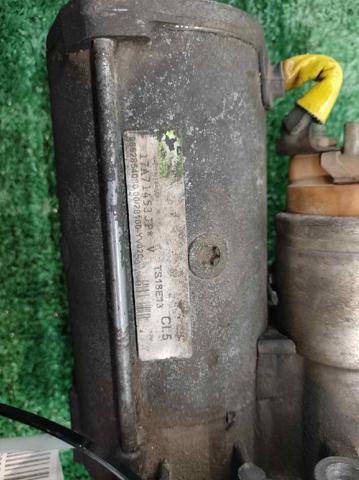 9662854080 Motor de arranque  disponible Málaga