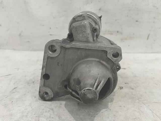 9662854080 PEUGEOT Motor de arranque  comprar en Oviedo