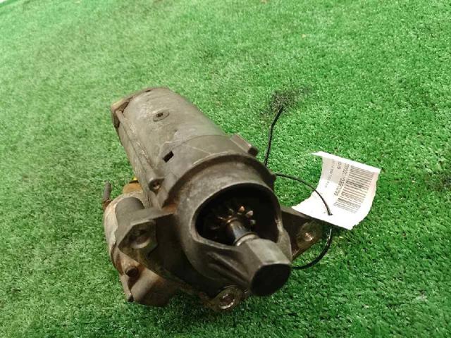 PEUGEOT 9662854080 Motor de arranque  disponible Lugo