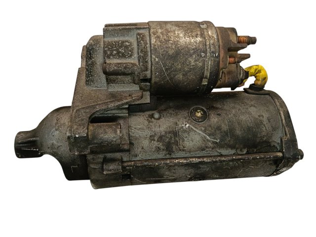 9662854080 Motor de arranque  en stock Sabadell