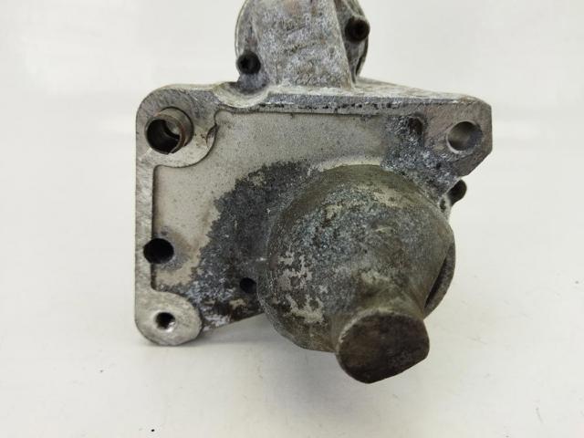 9662854180 PEUGEOT Motor de arranque comprar Alcalá