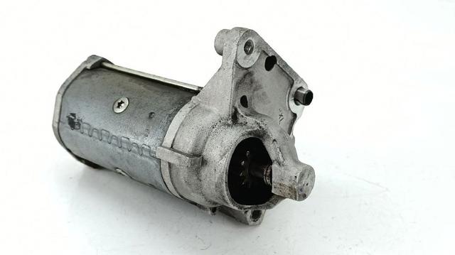 PEUGEOT 9662854180 Motor de arranque  comprar en Ponferrada