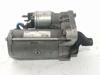 Motor de arranque 9662854180 PEUGEOT