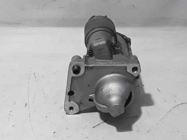 Arranque motores 9662854180 PEUGEOT