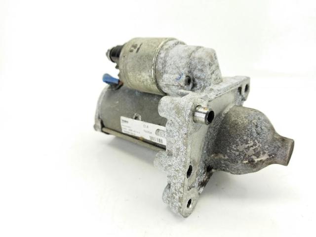 9662854180 PEUGEOT Motor de arranque  comprar en Lleida