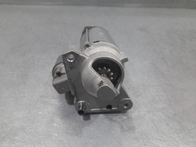 9662854180 Motor de arranque  comprar en Pontevedra