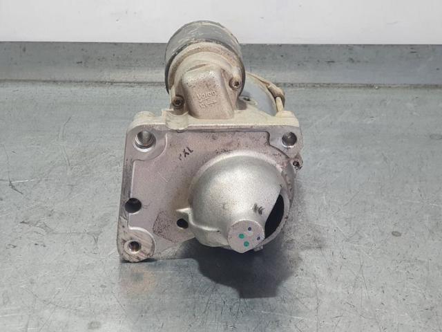 PEUGEOT 9662854180 Motor de arranque  comprar en Murcia